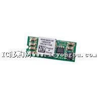 c鿴AXA016A0X3-SRDƬ